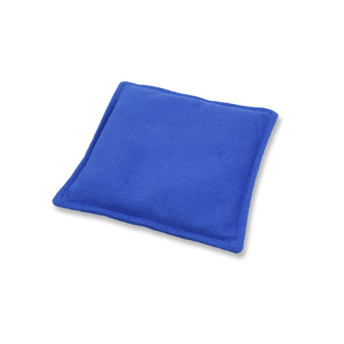 product-image-248140