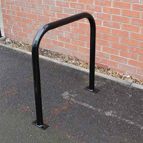 cycle seat stand