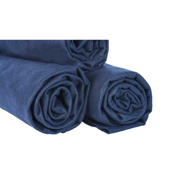 product-image-248511
