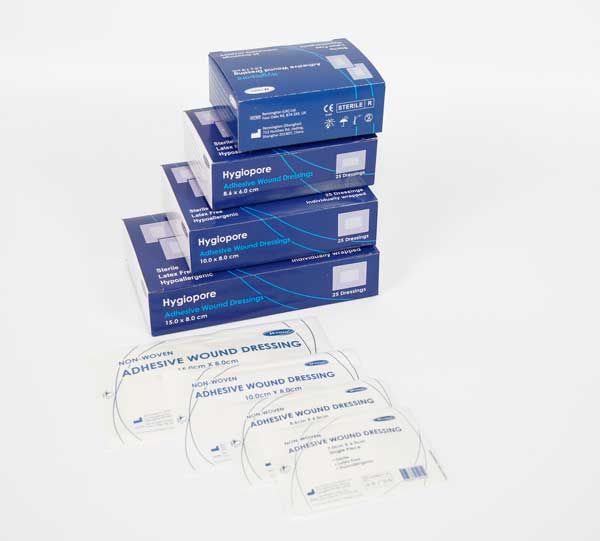 product-image-105543