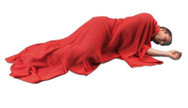 product-image-135758