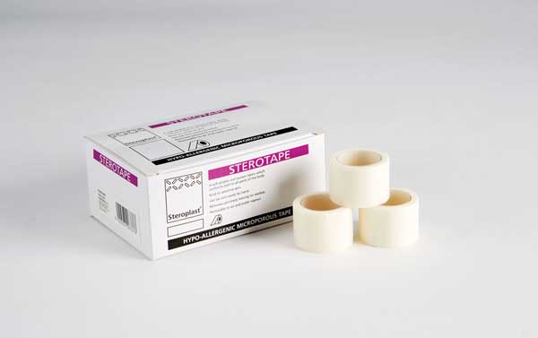 product-image-106247
