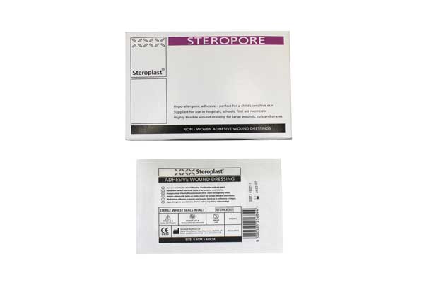 product-image-105546