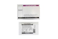 Steropore Adhesive Wound Dressings