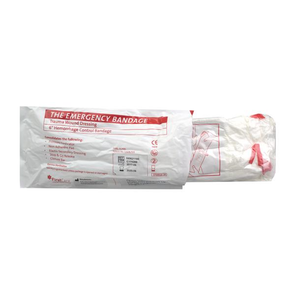 product-image-248937