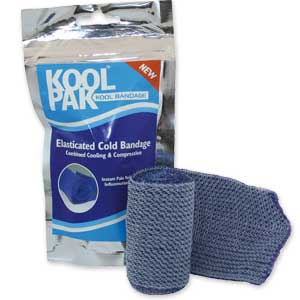 product-image-106345