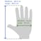 Polythene Gloves - Dispenser Boxes