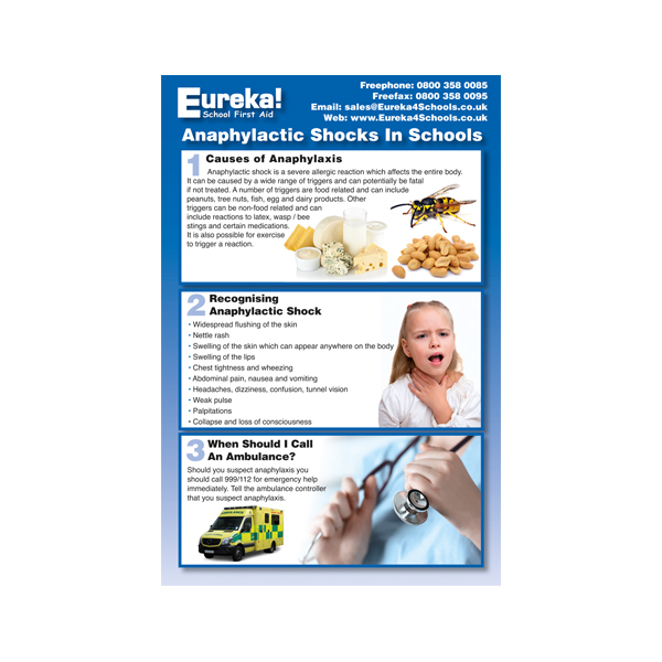 product-image-248063