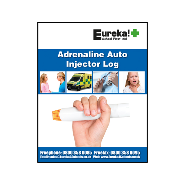 product-image-248066