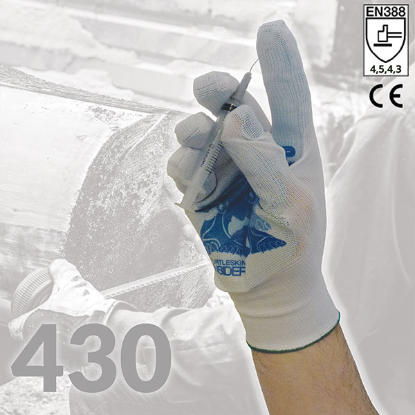 636513630030145215_turtleskin-gloves430.jpg