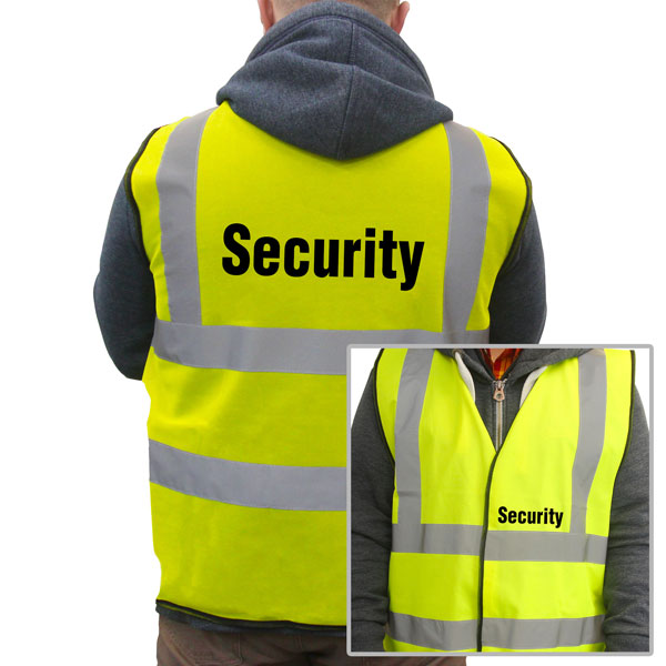 product-image-249266