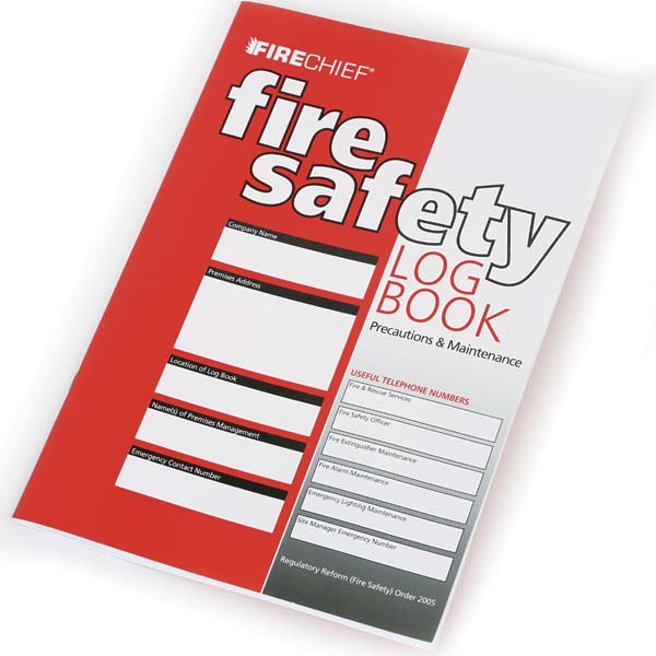 636524766618915183_fire-log-book.jpg