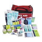 Sports First Aid Kits