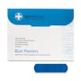 Dependaplast Sterile Blue Plasters