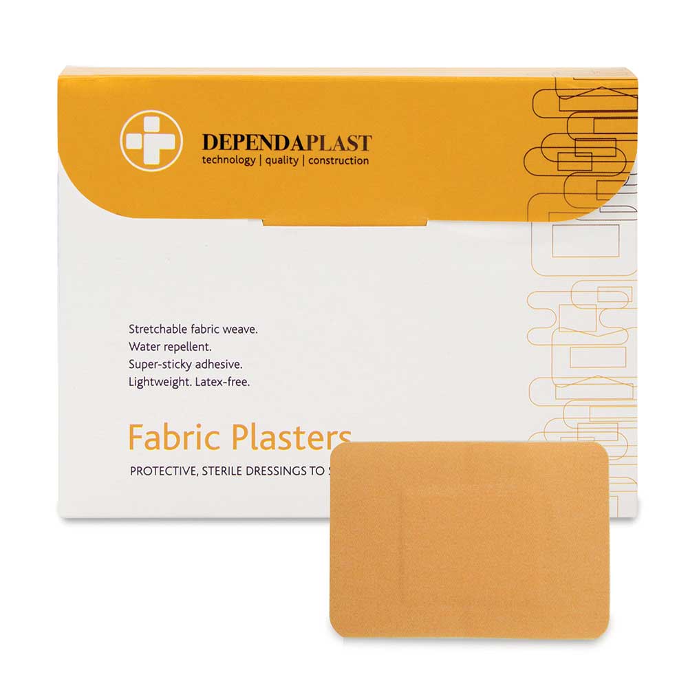 product-image-218410