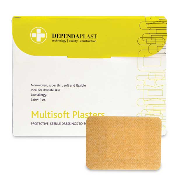 product-image-218393