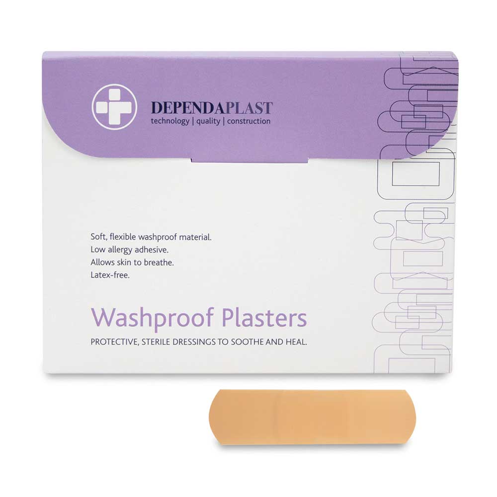 product-image-218963