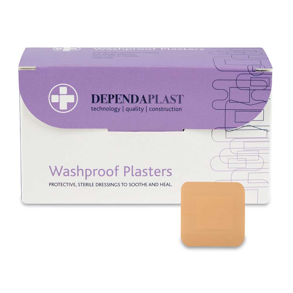 product-image-218964