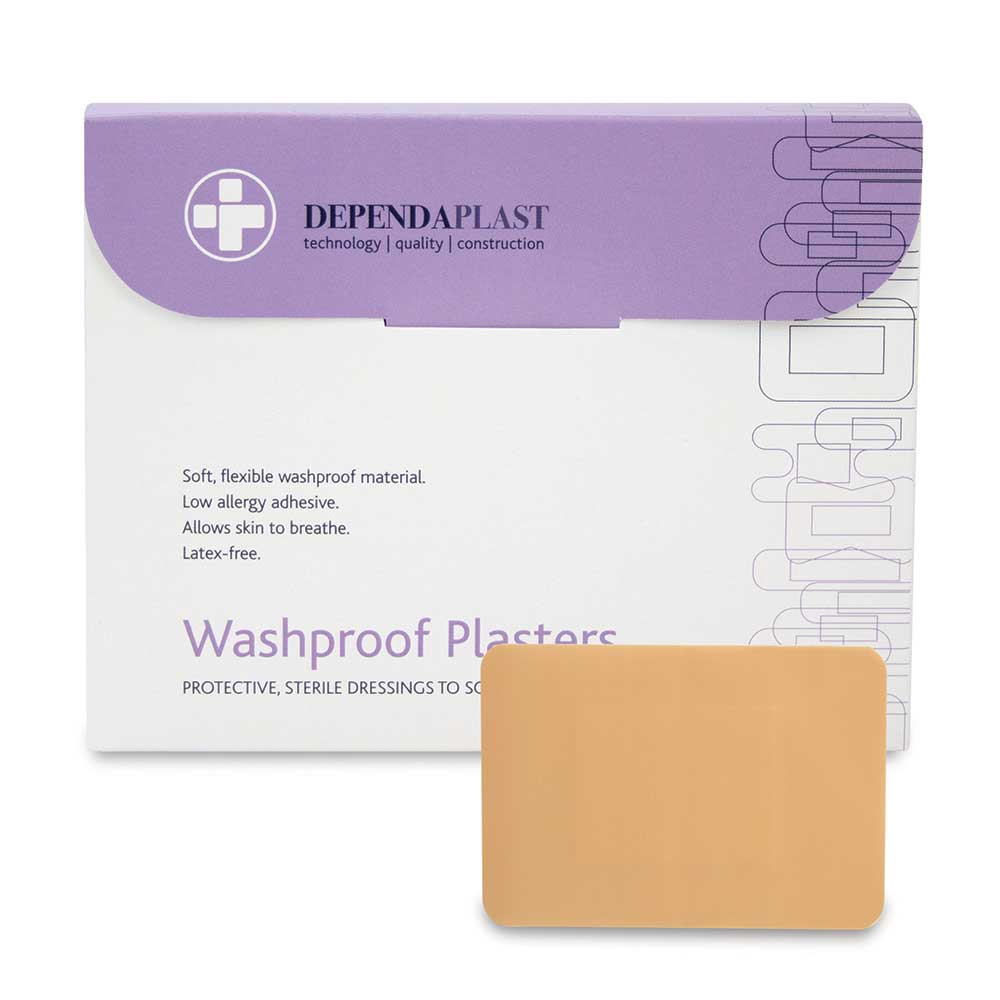 product-image-218965