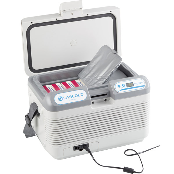 product-image-107325