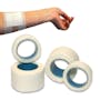 Value Aid Microporous Tape
