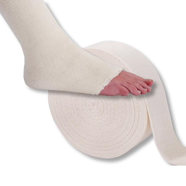product-image-105371