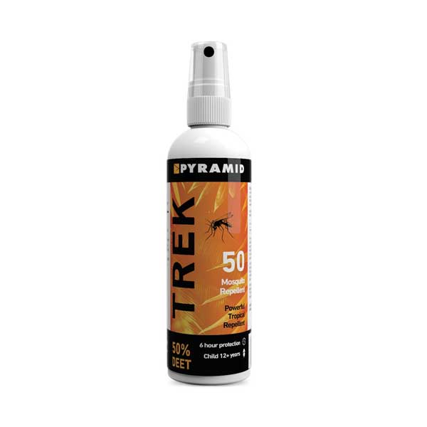 product-image-199641