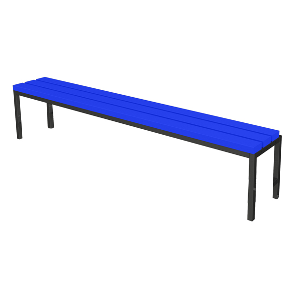 product-image-247820