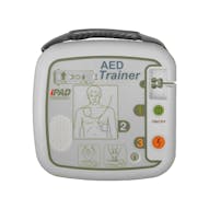 IPAD SP1 Training Defibrillator
