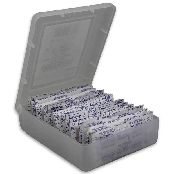 product-image-106150