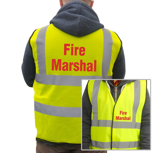 product-image-250552