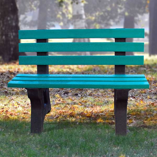 product-image-250518
