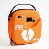 I-PAD SP1 AED