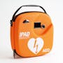 I-PAD SP1 AED