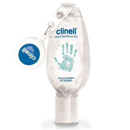 product-image-106826