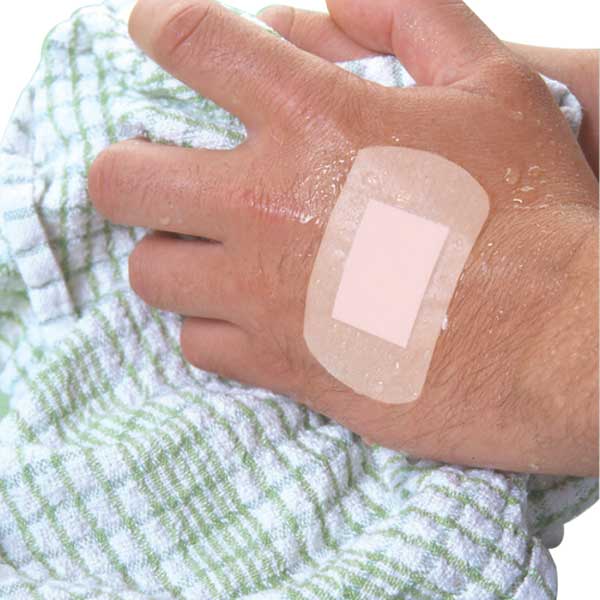 product-image-106057