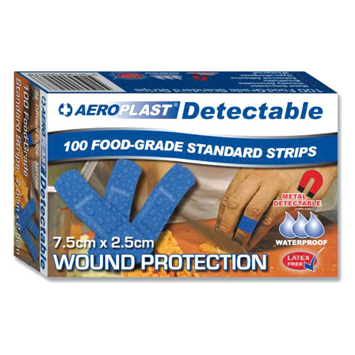 product-image-106127