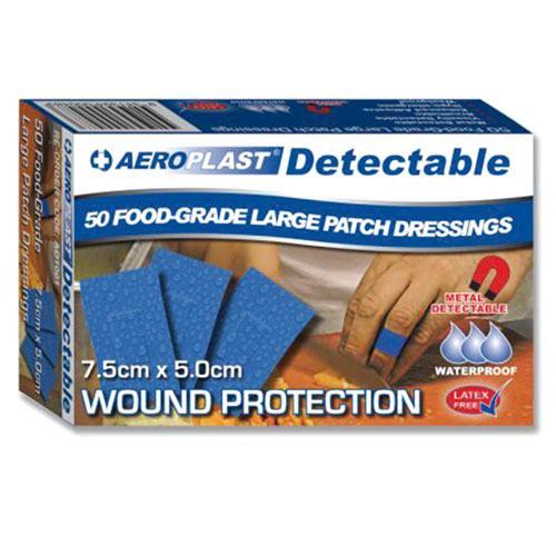 product-image-106128