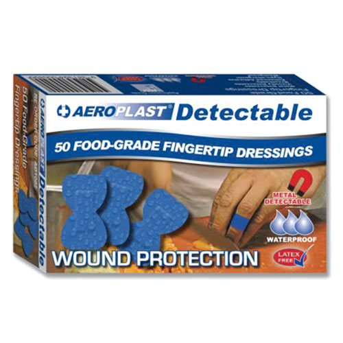 product-image-106129