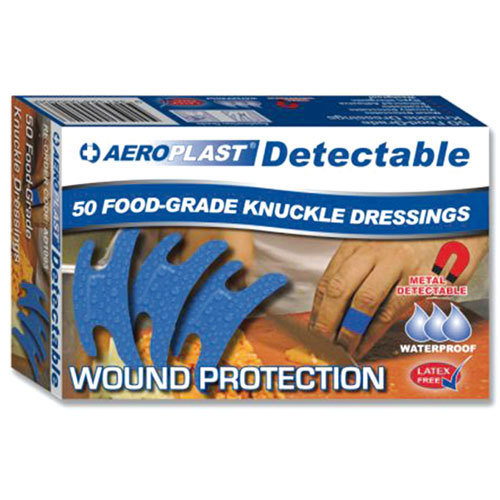 product-image-106130