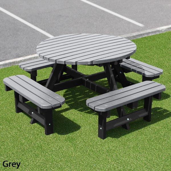 product-image-237610