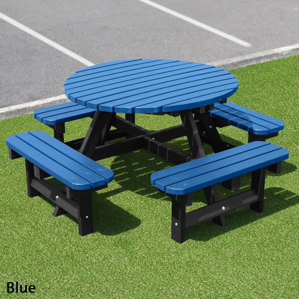 product-image-136717