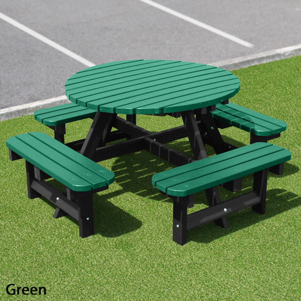 product-image-136718