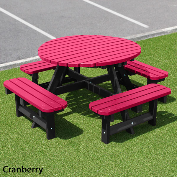 product-image-136719
