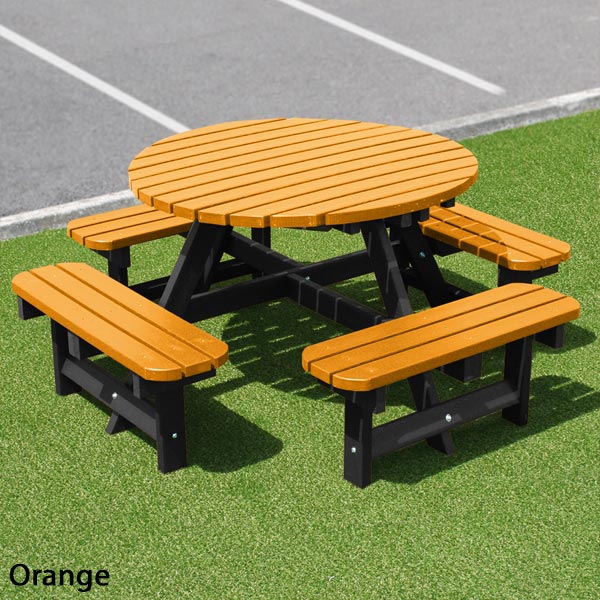product-image-251262
