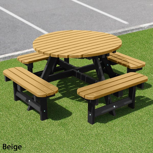 product-image-250584