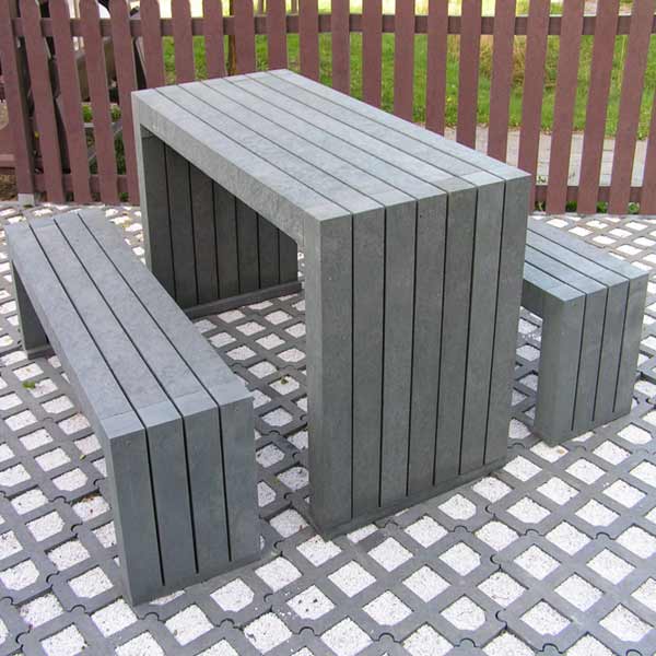 product-image-284069