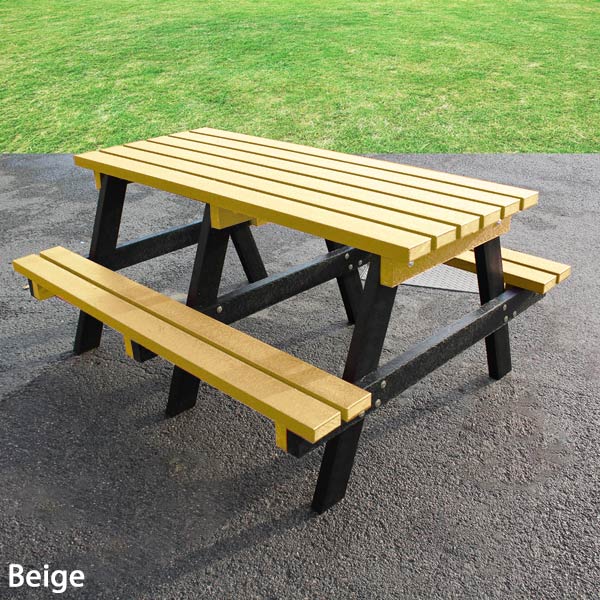 product-image-250539