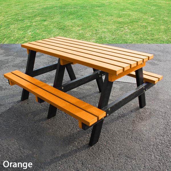 product-image-251596