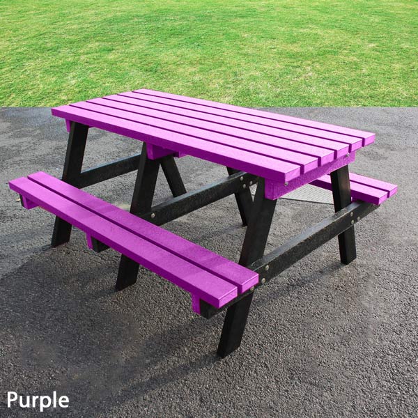 product-image-251597